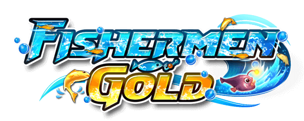 fishermen-gold-logo