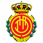 Real Club Deportivo Mallorca, S.A.D.