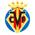 Villarreal Club de Fútbol, S.A.D.