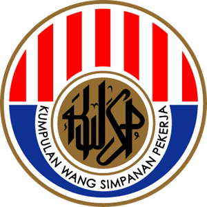 kwsp-logo