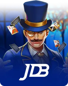 JDB Slot Game