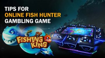 Tips-For-Online-Fish-Hunter-Gambling-Game-min